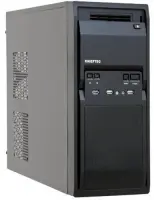 Chieftec LG-01B-OP