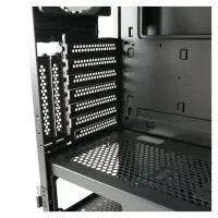 LC-Power Gaming 804B