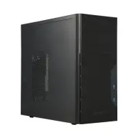 Antec VSK3000E-U3