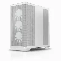 APNX Apcm-CR01243.21 C1-R