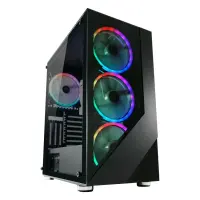 LC-Power Gaming 803B