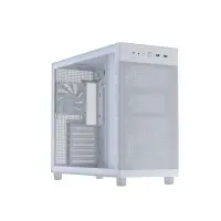 ASUS Prime AP303 TG