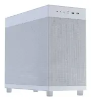 ASUS Prime AP303 Mesh (White)