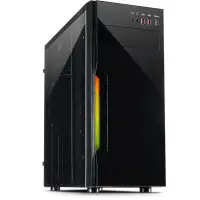 Inter-Tech RGB B-42