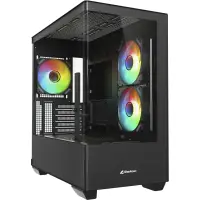 Sharkoon Elite Shark CM100