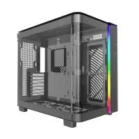 Montech King 95 PRO