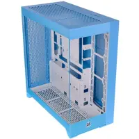 Thermaltake Midi CA-1Y3-00MFWN-01