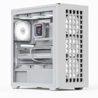 Aerocool Accm-MA02043.21 D502A