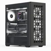 Aerocool Accm-MA02043.11 D502A