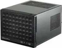 SilverStone Sugo SG13 Mini-D