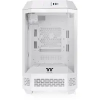 Thermaltake The 250 Snow