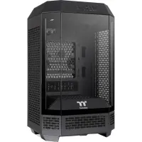 Thermaltake The 250 Mini