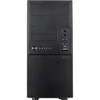 Inter-Tech IT-6865