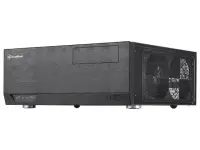 SilverStone Grandia GD09