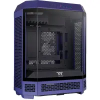 Thermaltake The 600 Future Dusk