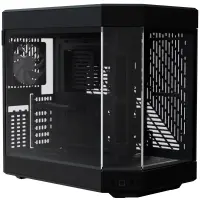 HYTE CS-Y60-B