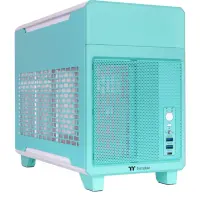 Thermaltake TR100 Mint Strawberry