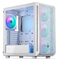 Endorfy Arx 700 ARGB Tempered Glass
