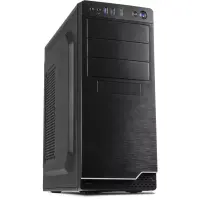 Inter-Tech IT-5916