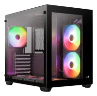 Aerocool Dryft
