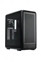Cooler Master MasterFrame 500 Mesh
