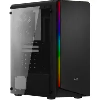 Aerocool Rift Accm-PV13012.11