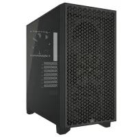 Corsair CC-9011251-WW