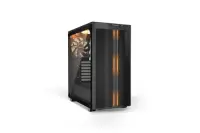 be quiet! Pure Base 500DX
