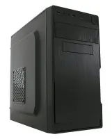 LC-Power LC-2014MB-ON 2014MB