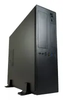 LC-Power LC-1406MB-TFX-ON