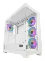 LC-Power LC-715W-ON