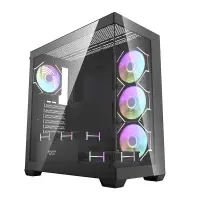 darkFlash DS900