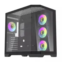 darkFlash FT418 PRO