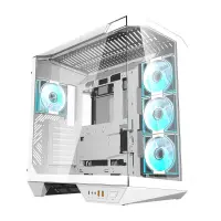 darkFlash DY470 4