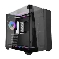 darkFlash TH285 4