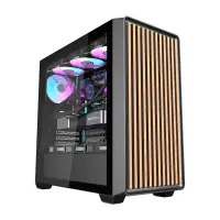 darkFlash DS900WD ATX