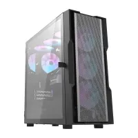 darkFlash DK431 Mesh