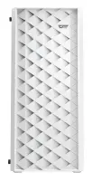 darkFlash DK351 Tempered Glass