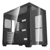 darkFlash C285 ATX