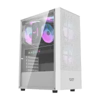 darkFlash A290 Tower