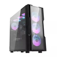 darkFlash DK431 Glass