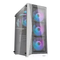 darkFlash DK352 Plus (White)