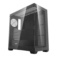 darkFlash DS900 (Black)