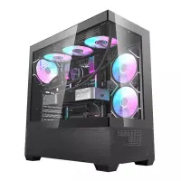 darkFlash DS900 AIR