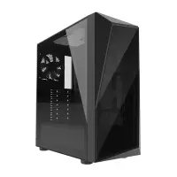 Cooler Master CMP 520L