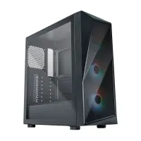 Cooler Master CP520-Kgnn-S00 CMP 520