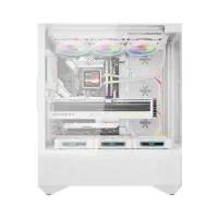 darkFlash DY460