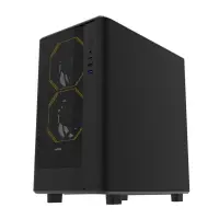 darkFlash DB330M Mesh