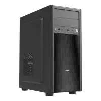 DARKFLASH B351