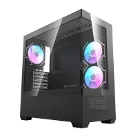 darkFlash DS900 AIR (Black)